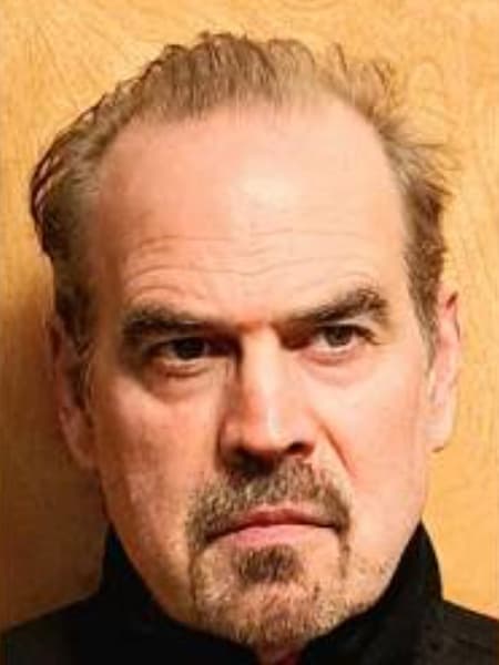 د. روبرت فيشر