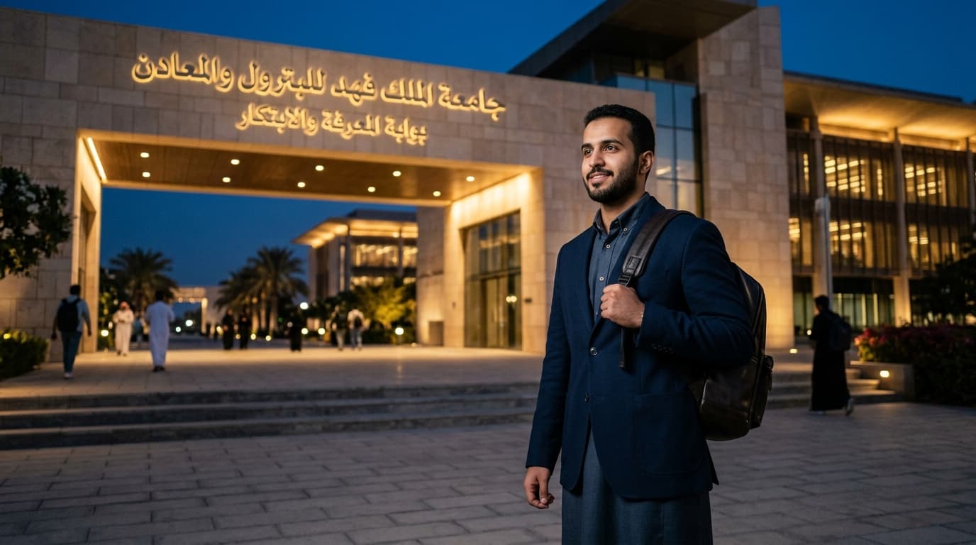 مسند التعليمية