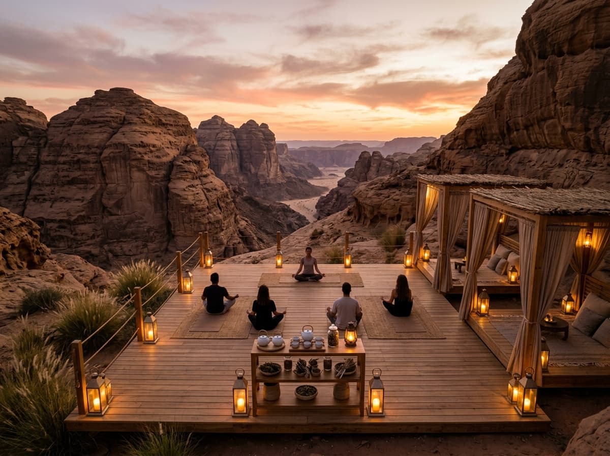 مسند بيوندفت