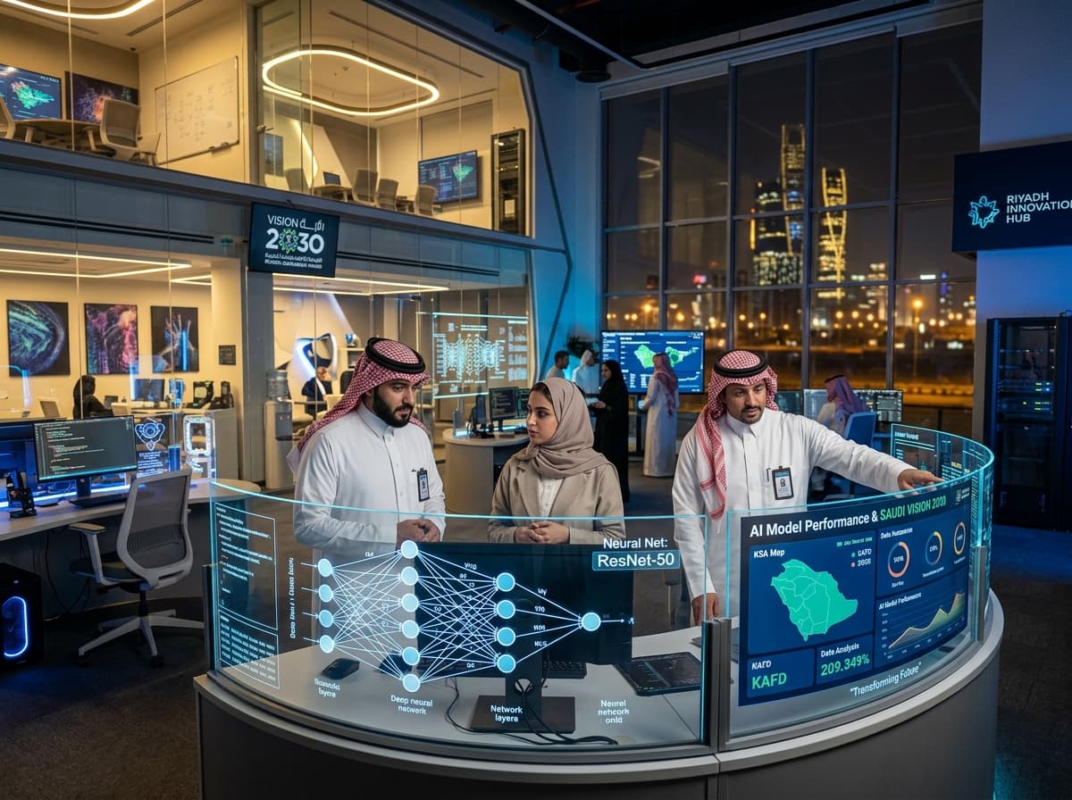 مسند تك