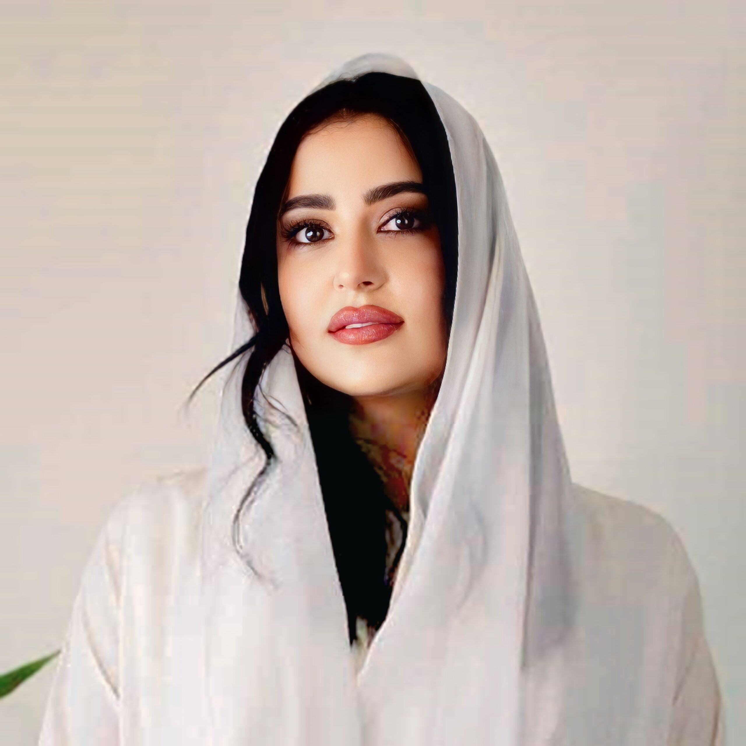 سارة الرشيد