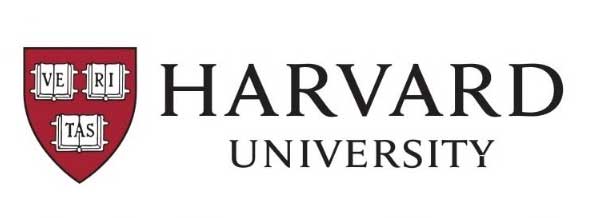 Harvard