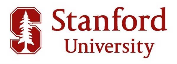 Stanford