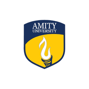 Amity_University_-04-removebg-preview_optimized