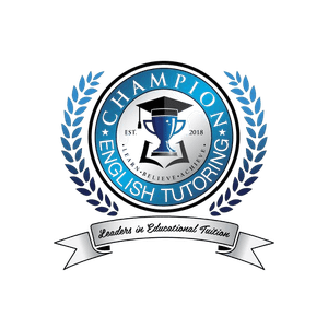 attachment_100695908-removebg-preview_optimized