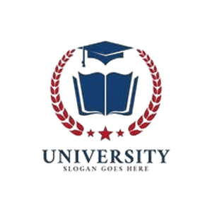 shield-college-university-logo-free-vector-removebg-preview_optimized