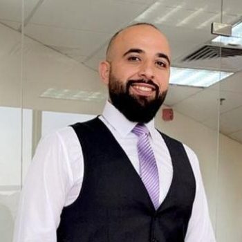 محمود سليمان
